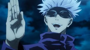 Anime: 5 Nebencharaktere, die cooler sind als der Protagonist