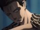 Yakuza goes Hausmann: Netflix veröffentlicht ersten Trailer zum Comedy-Anime