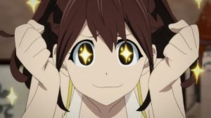 3-für-2-Aktion bei Amazon: Anime-Serien und -Filme sind momentan stark reduziert