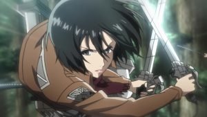 Attack on Titan: Diese besondere Manga-Edition bricht den Weltrekord