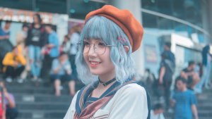 5 coole Freizeitideen für Anime-Fans