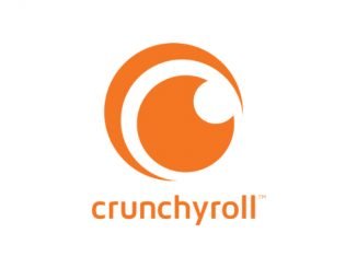 Crunchyroll: So kündigt ihr euer Premium-Abo