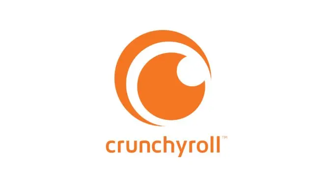 Crunchyroll: So kündigt ihr euer Premium-Abo