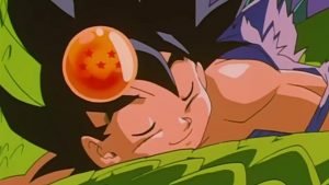 Dragon Ball GT: Warum fast alle DBZ-Fans das Anime-Sequel hassen