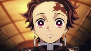 Demon Slayer: Deutscher Kinostart des Anime-Films auf April verschoben