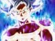 Dragon Ball Super: Neues Manga-Kapitel bringt den mächtigsten Krieger des Universums hervor