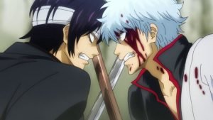Aniverse: Neue Anime-Serien und -Filme im April 2021