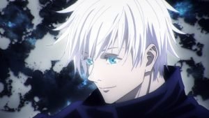 Jujutsu Kaisen: Wann erscheint die 2. Staffel?