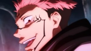 Jujutsu Kaisen erklimmt Spitze der japanischen Streaming-Charts