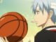 Kuroko's Basketball: Sport-Anime bald als Free-TV-Premiere bei ProSieben Maxx