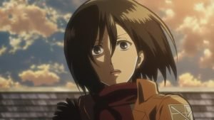 Attack on Titan: Diese lebensgroßen Statuen stehen jetzt in Japan