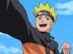 Naruto Shippuden: Anime-Serie endlich komplett bei Netflix verfügbar