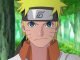 Naruto Shippuden: Das sind alle bekannten Filler-Folgen