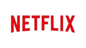 Netflix macht ernst: Über 40 Animes erweitern dieses Jahr den Katalog