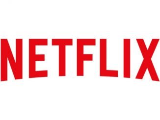 Netflix macht ernst: Über 40 Animes erweitern dieses Jahr den Katalog