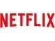 Netflix macht ernst: Über 40 Animes erweitern dieses Jahr den Katalog