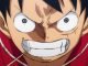 One Piece: Held aus Wano Kuni feiert seine Rückkehr