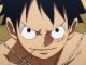 One Piece-Quiz: Wie viel weißt du über Wano Kuni?
