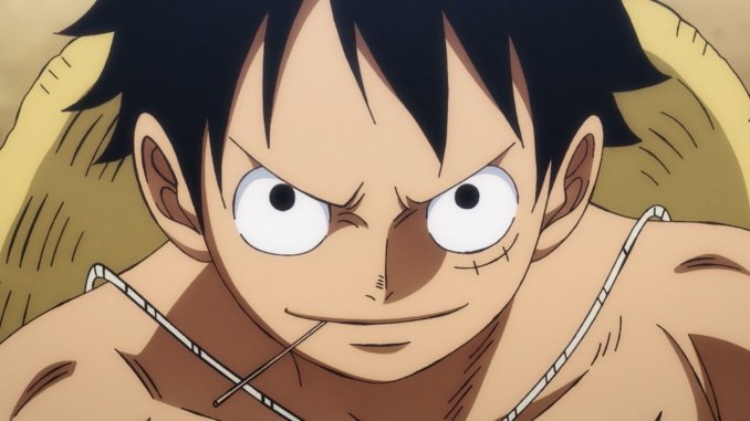 One Piece-Quiz: Wie viel weißt du über Wano Kuni?