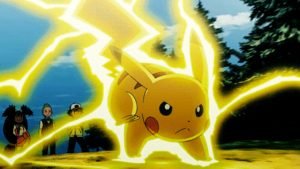 Pokémon-Sammelkarten im Happy Meal: McDonald's startet Aktion auch in Deutschland