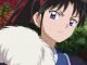 Yashahime: Princess Half-Demon - Inuyasha-Nachfolger erhält 2. Staffel