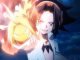 Shaman King: Neuauflage des Anime-Klassikers noch 2021 bei Netflix