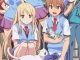 The Pet Girl of Sakurasou: Erhält der Anime noch eine 2. Staffel?