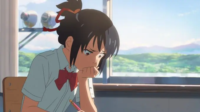 Streaming per Smartphone: Die 5 besten Apps für Anime-Fans