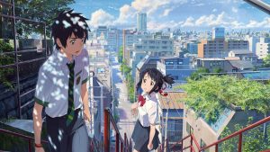 AnimeStream.in: Kostenloses Anime-Streaming - legal oder illegal?