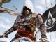 Manga-Fans aufgepasst! Ubisoft veröffentlicht Kurzgeschichten zu Assassin's Creed, Far Cry und weiteren Spielen