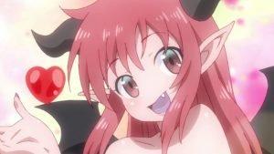 WTF? Einen der umstrittensten Animes gibt es hierzulande bald auf DVD und Blu-ray