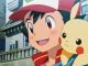 Pokémon: Die richtige Reihenfolge aller 24 Filme der Anime-Saga