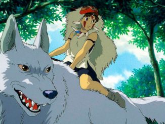 Ghibli-Quiz: Wie gut kennt ihr die Anime-Klassiker?