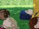 Wonder Egg Priority: So könnt ihr die Anime-Serie legal im Stream sehen