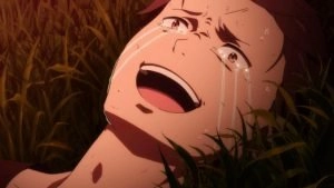 Re:Zero Staffel 3 - Wann erscheint die Fortsetzung?