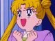 Sailor Moon: Anime-Klassiker bald wieder im deutschen Free-TV
