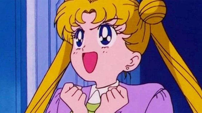 Sailor Moon: Anime-Klassiker bald wieder im deutschen Free-TV