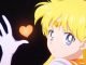 Sailor Moon Eternal: Neue Filmreihe kommt überraschend zu Netflix