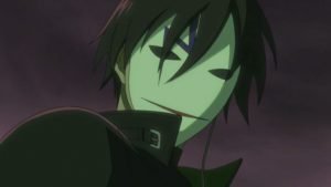 Darker than Black: Wann erscheint die 2. Staffel bei Netflix?