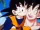 Dragon Ball-Sammlung eines Vaters begeistert Fans im Netz