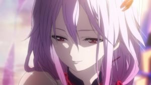 Guilty Crown: Wird es eine 2. Staffel der SciFi-Serie geben?