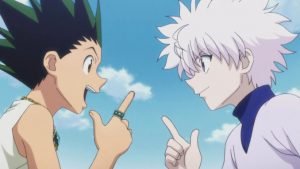 Mega-Angebot für Anime-Fans: Amazon-Channel Aniverse jetzt deutlich günstiger