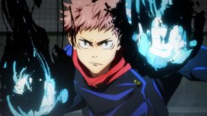 Jujutsu Kaisen: Fan-Event zur erfolgreichen Serie angekündigt
