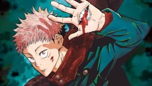 Jujutsu Kaisen: Beliebte Mangareihe erreicht verblüffenden Meilenstein