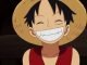 One Piece: Werbespot bringt Ruffy und seine Freunde in unsere Welt