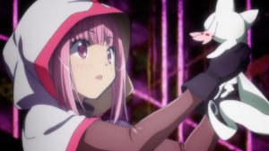 Madoka Magica: Teaser kündigt langersehnte Filmfortsetzung an