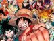 Verkaufsboom sorgt für weltweiten Mangel an Manga-Bänden