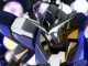 Netflix macht Anime-Franchise real: Live-Action-Verfilmung von Gundam kommt