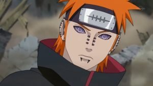Politiker aus Peru gehen mit Anime-Cosplay auf Stimmenfang
