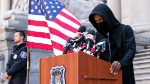 Death Note: Zweiter Teil der Netflix-Verfilmung soll sich näher am Manga orientieren